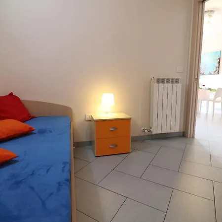 Casa Claudia A
