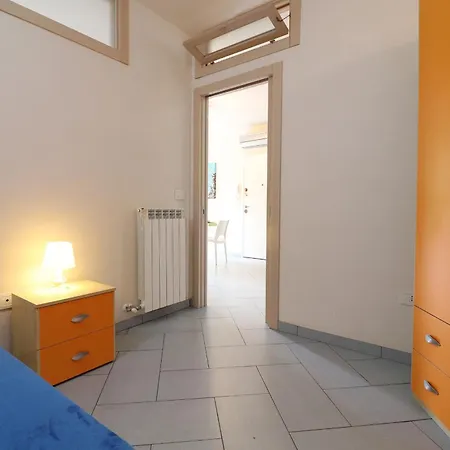 Casa Claudia A