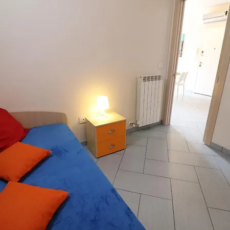 Casa Claudia A Apartment *